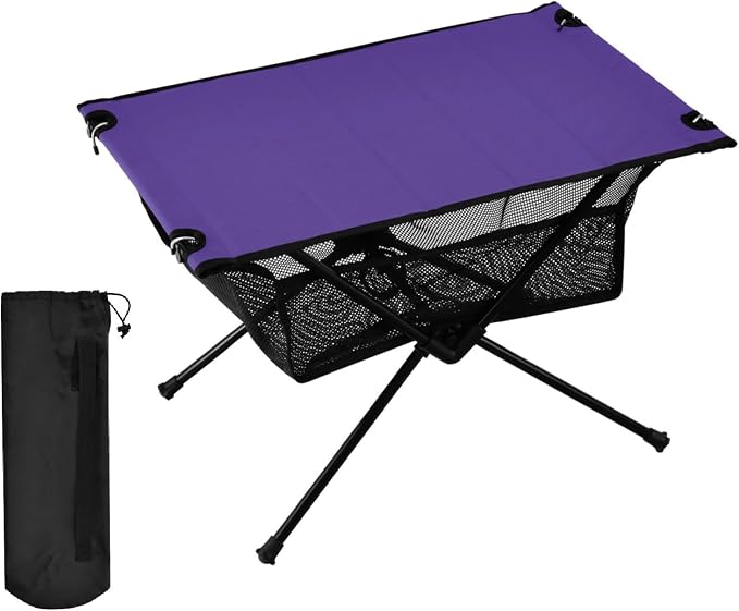 Dark Purple