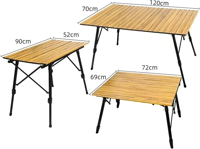 Khaki-89x45cm