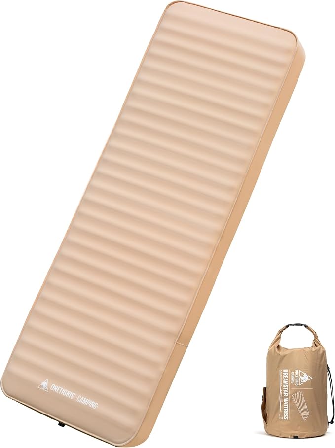 Sand