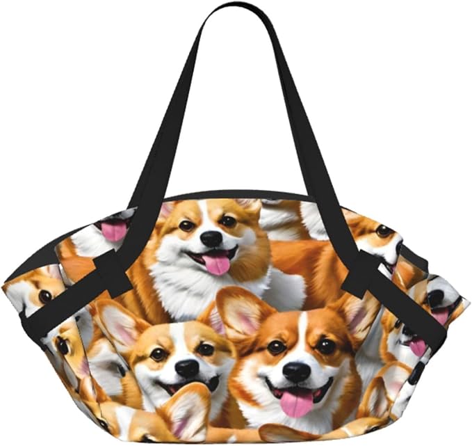 Style (650)