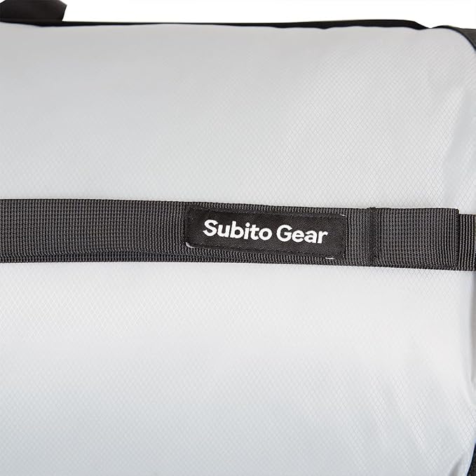Gray (18-25L)