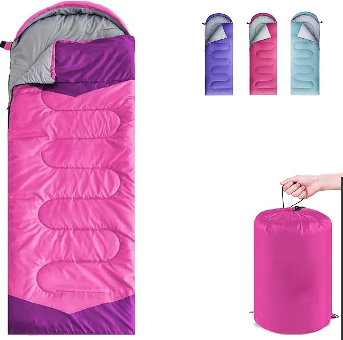 Pink/Purple
