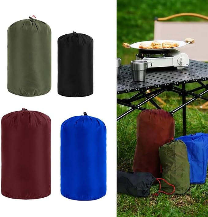 set3 5L