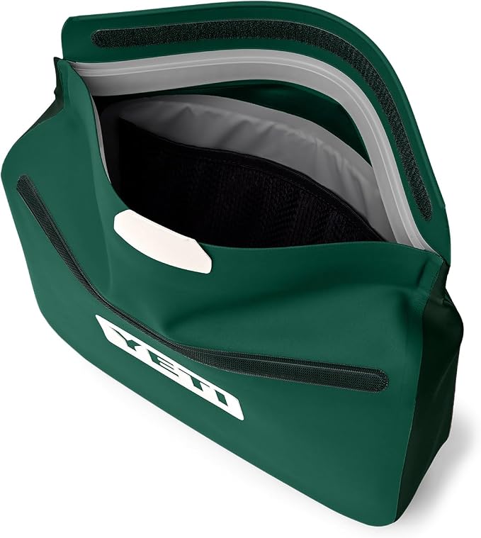 Black Forest Green
