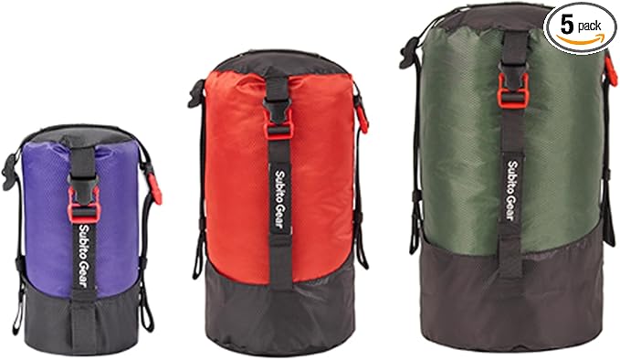 Purple+Red+Green