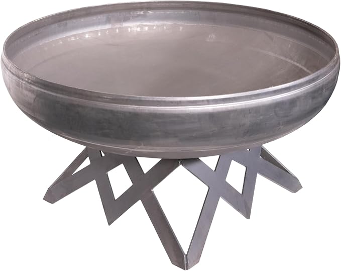 Angled Base