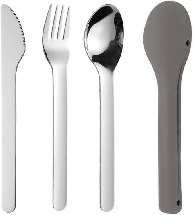 Light Gray