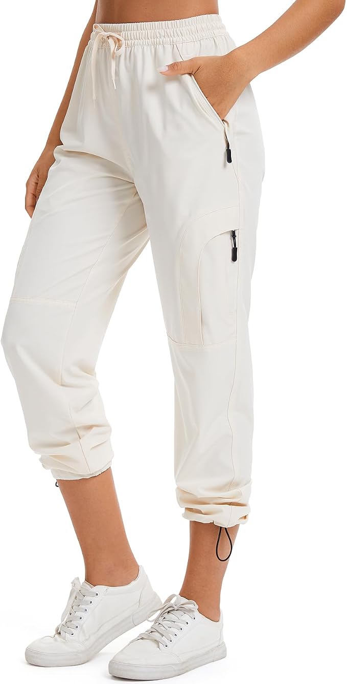 Light Beige