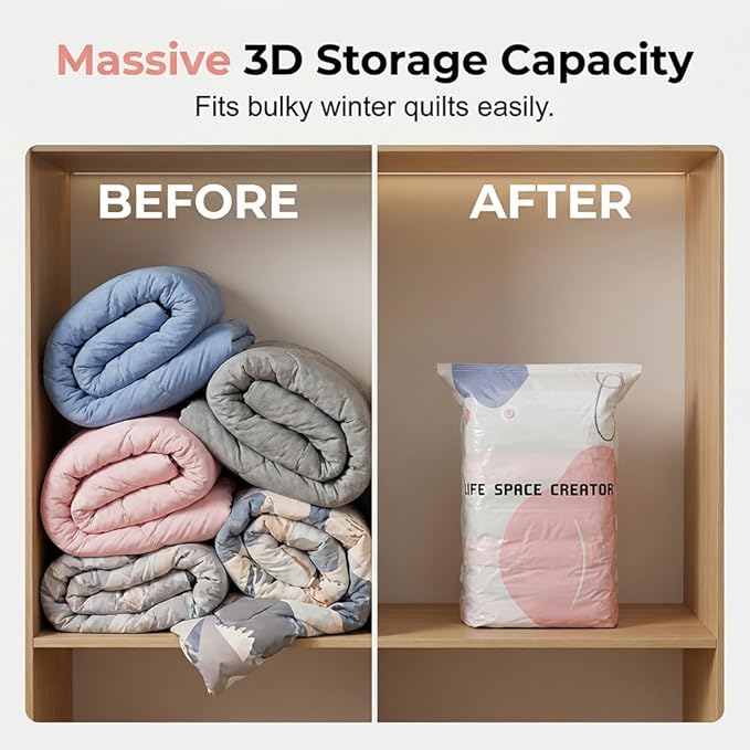 5Pcs