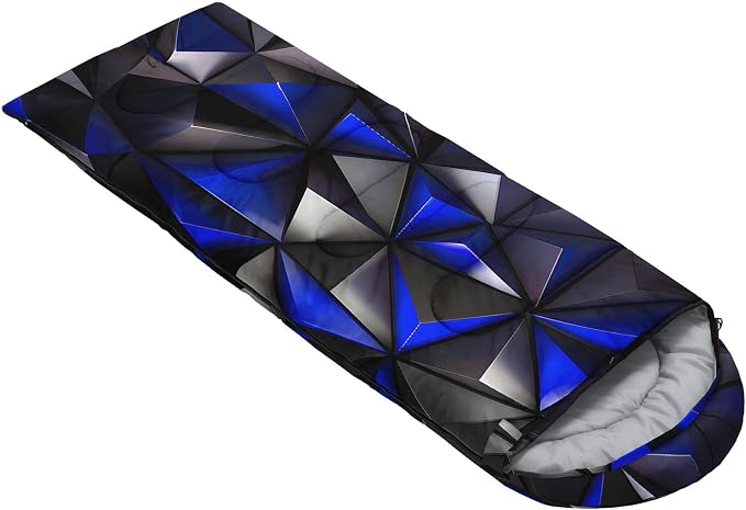 Geometric-2