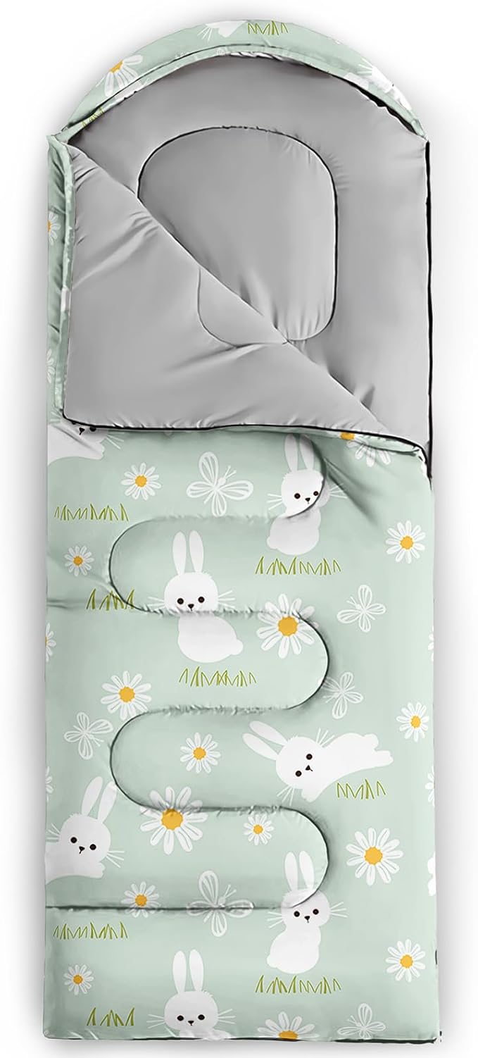 Rabbit1