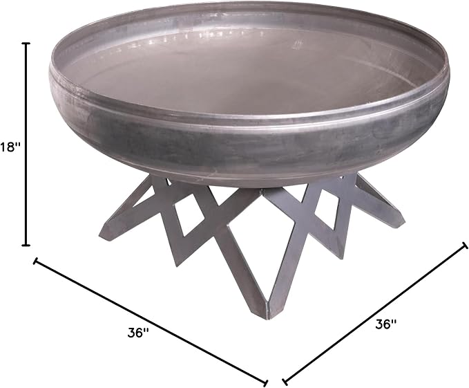 Angled Base
