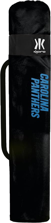 Carolina Panthers