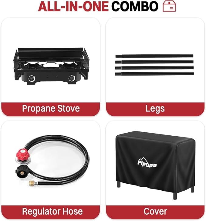 Deluxe