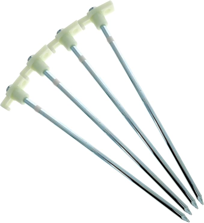 Glow in the Dark