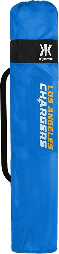 Los Angeles Chargers
