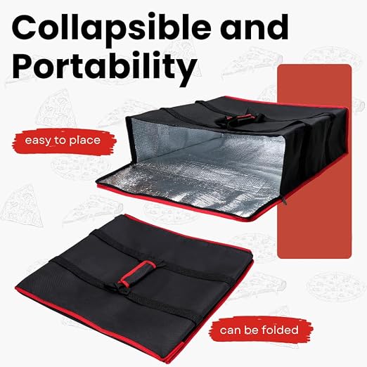 Black-red Edge
