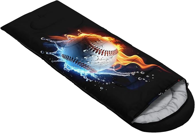 Baseball 11