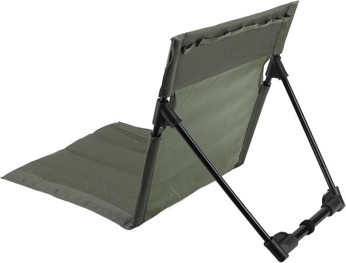 Od Green