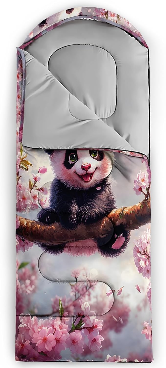 F-Panda1