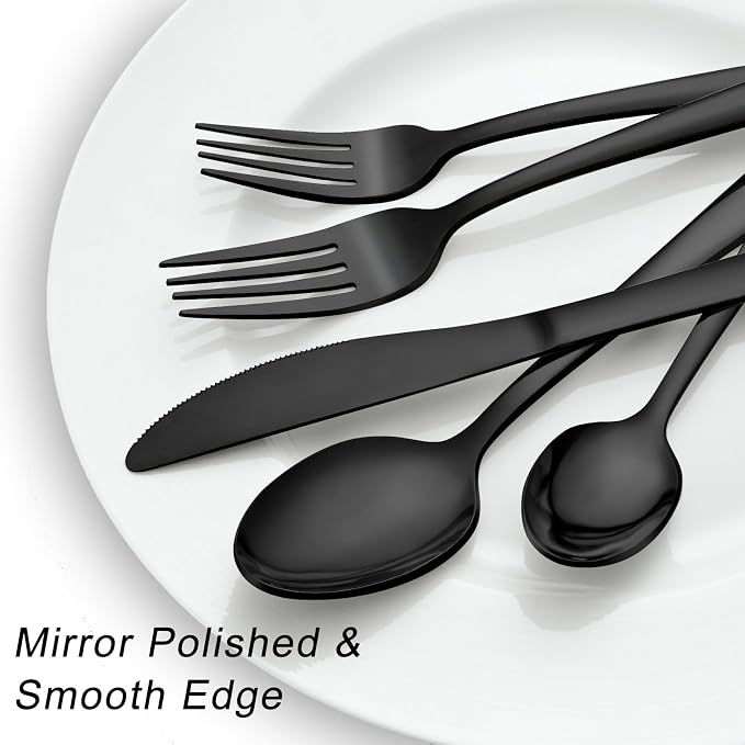 24P-Black