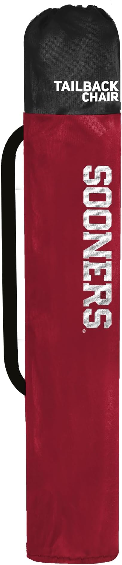Oklahoma Sooners