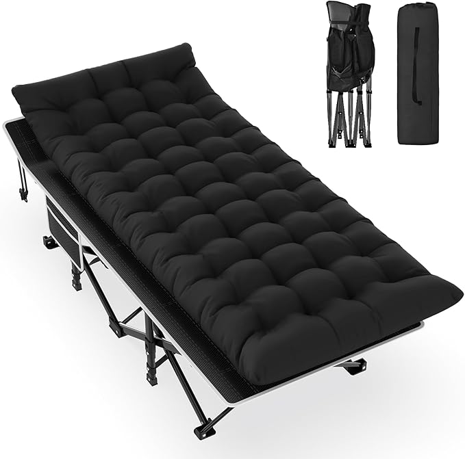 Black Black