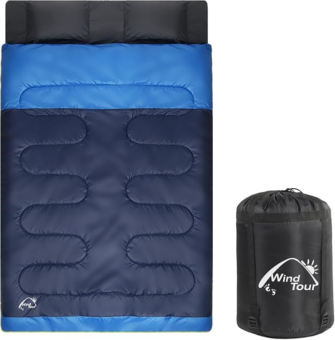Navy blue | 5.3Pounds