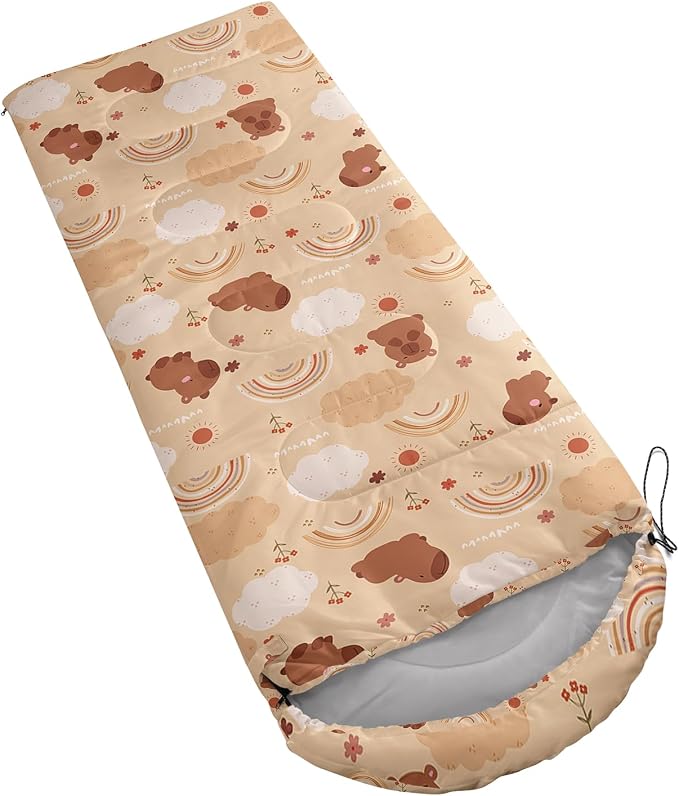 Capybara6