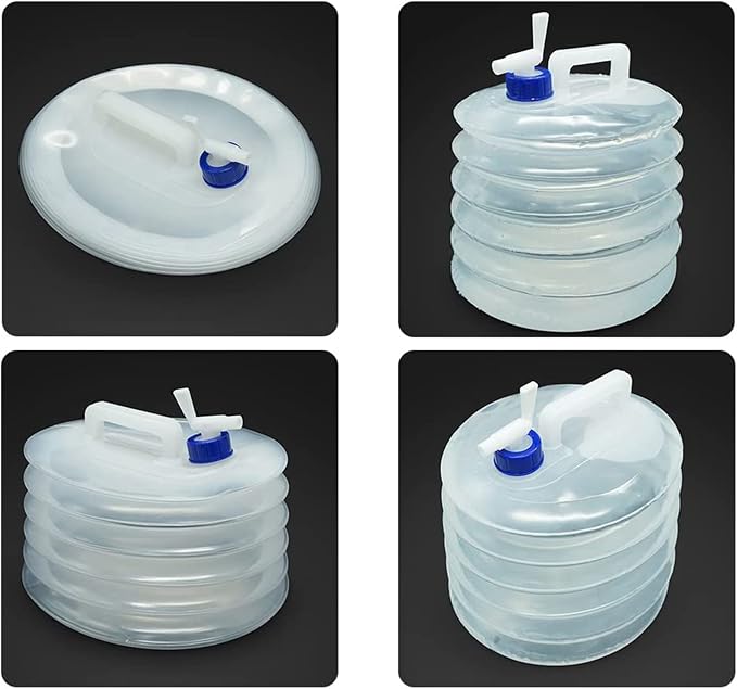 10L