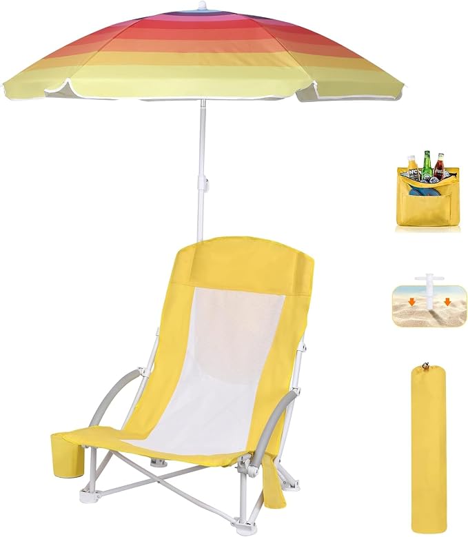 Fresh Banana Yellow