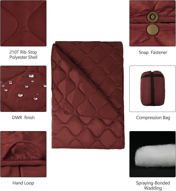 Burgundy(upgrade Package)