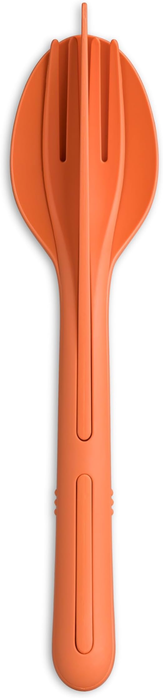 Strong coral