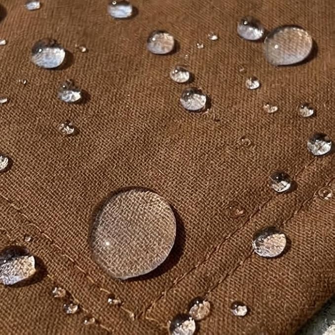 Brown Diamond