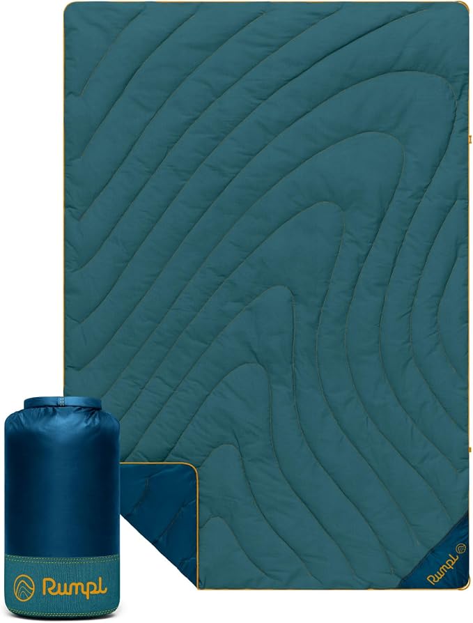 Sage Navy