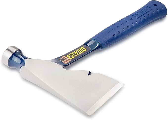 Shock Reduction Grip