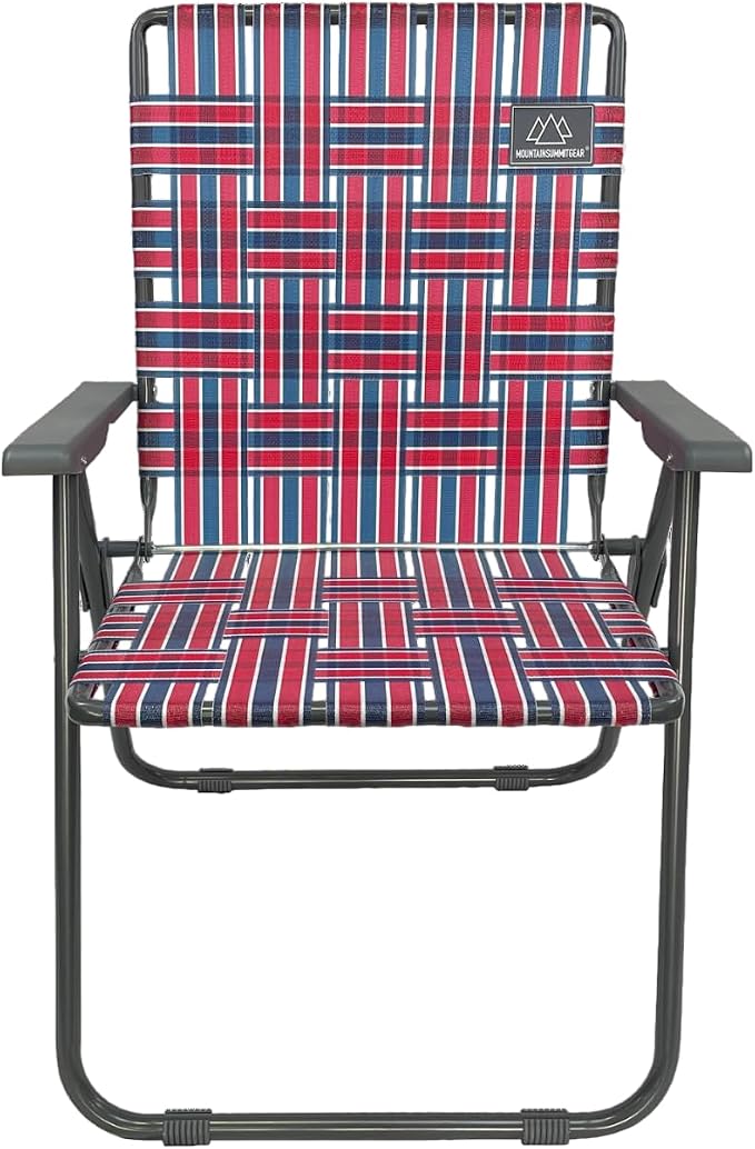 Red/White/Blue