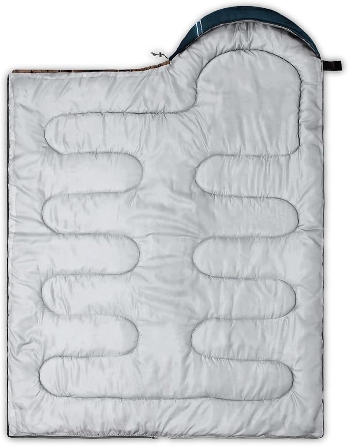 S67