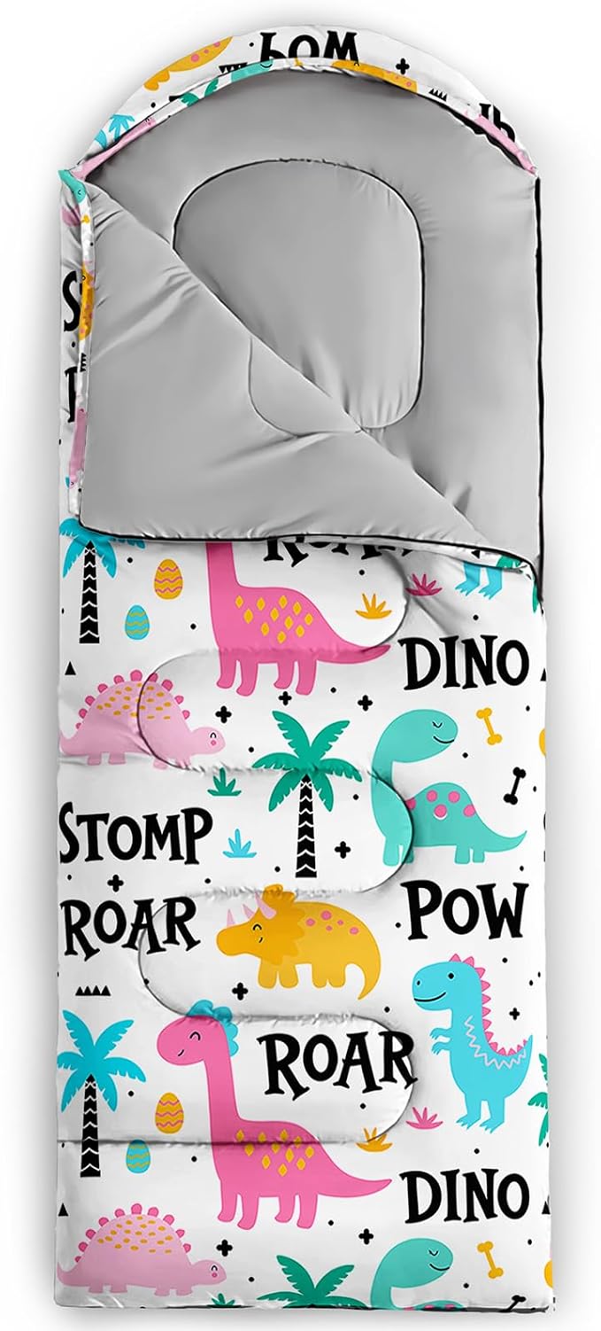 Dino01