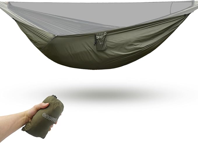 Od Green