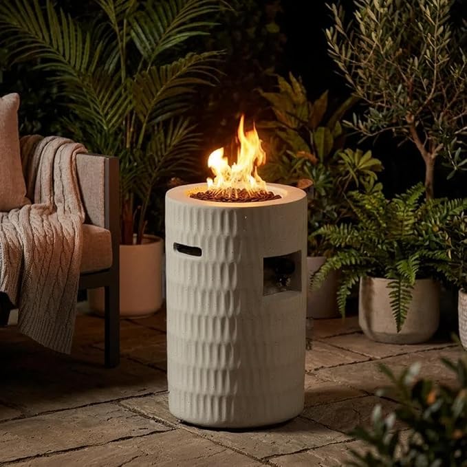 Beige, 26\