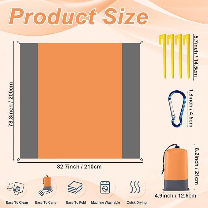 Grey Orange