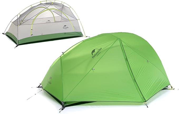 Green-20D Nylon