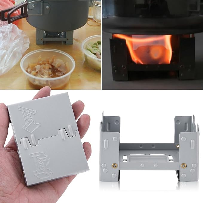 __DEFAULT__