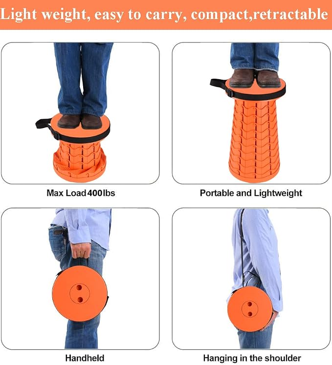All Orange