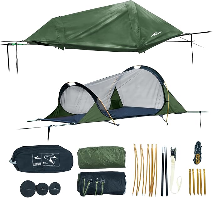 #Army