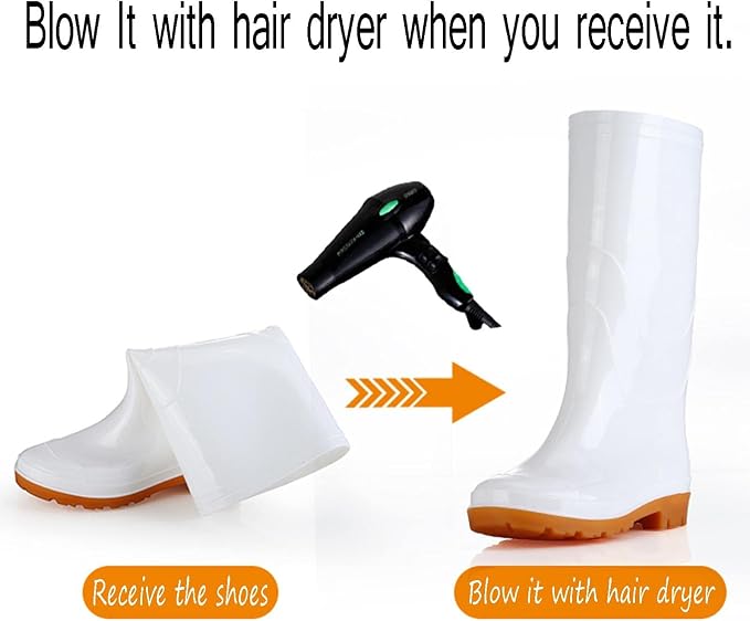 F-white