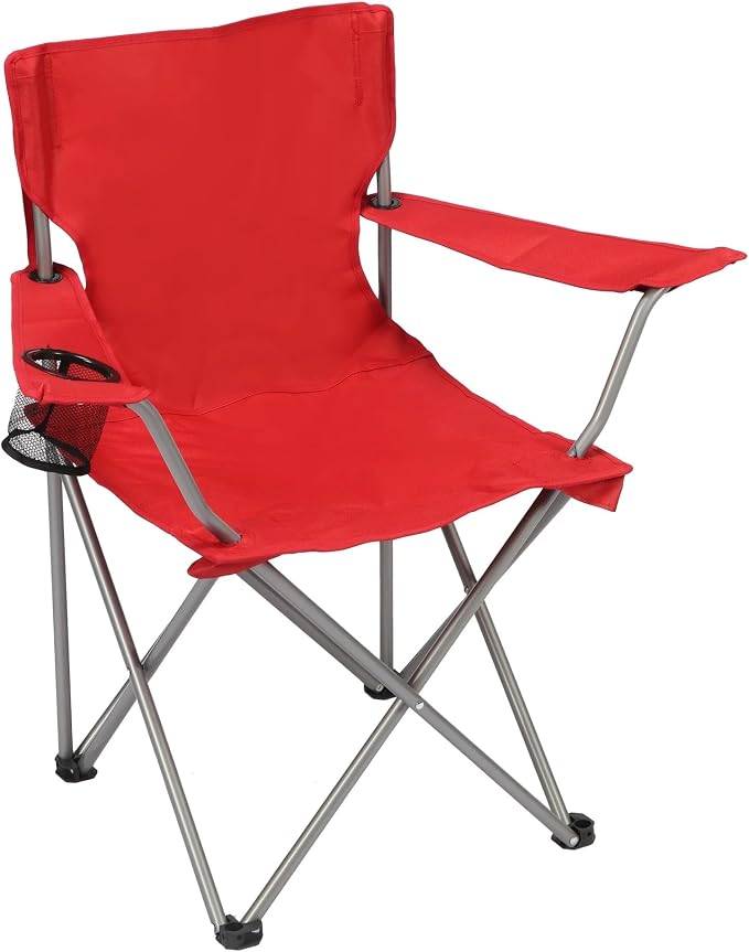 Dark Red