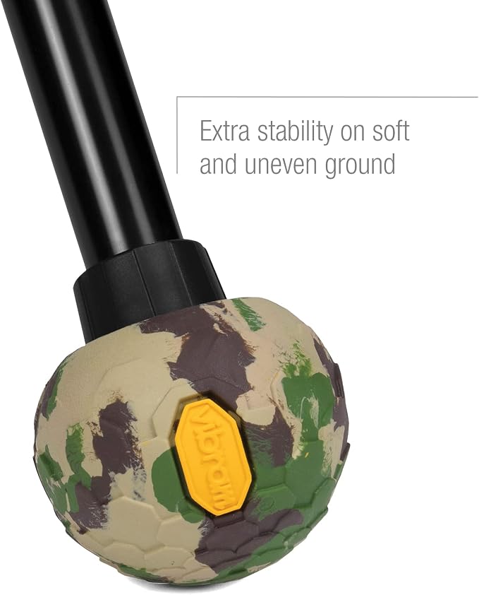 Field Camo