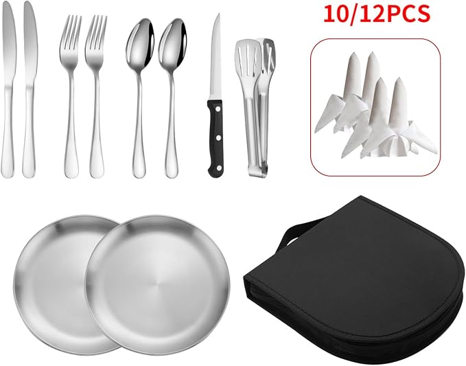 12pcsB